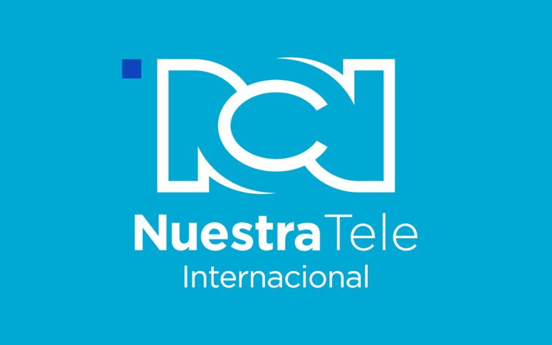 RCN